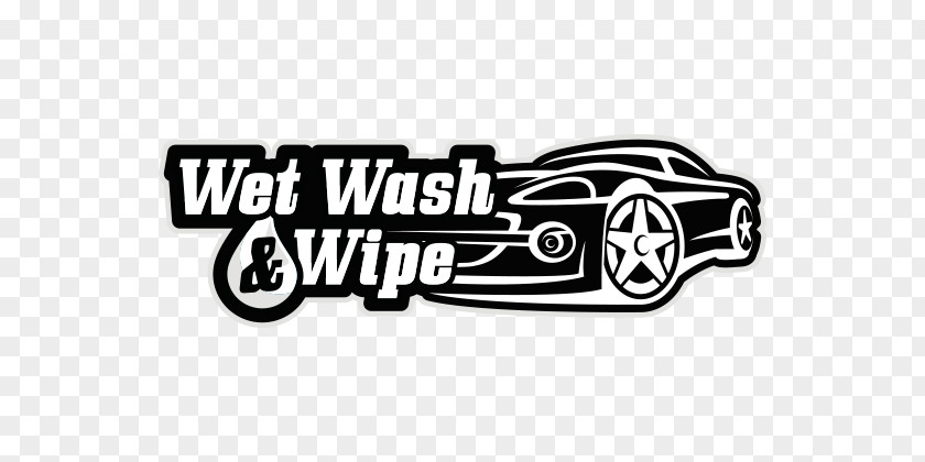 Washing Offer Compact Car Automotive Design Logo Motor Vehicle PNG