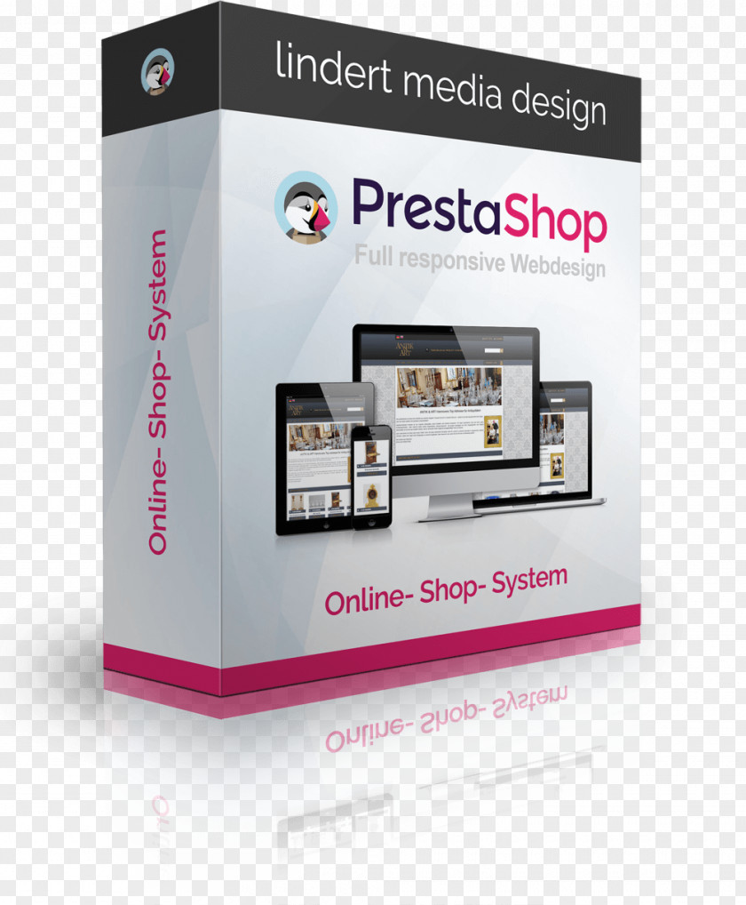 Web Design Responsive World Wide Website Multimedia PNG