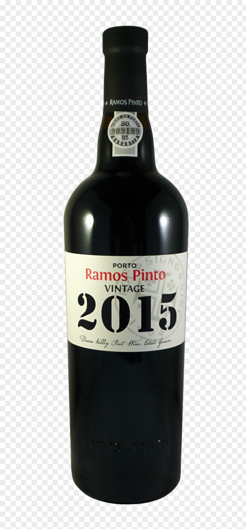 Wine Cantine Paololeo SRL Red Negroamaro Liqueur PNG
