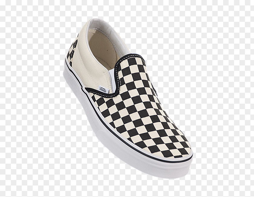 Woman Sneakers Slip-on Shoe Vans Espadrille PNG