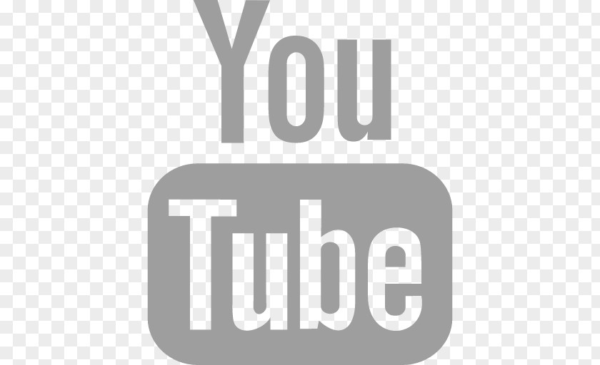 Youtube YouTube Logo Advertising PNG