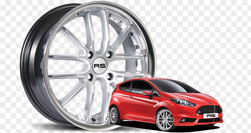 Alloy Wheel Hubcap Car Tire Rim PNG