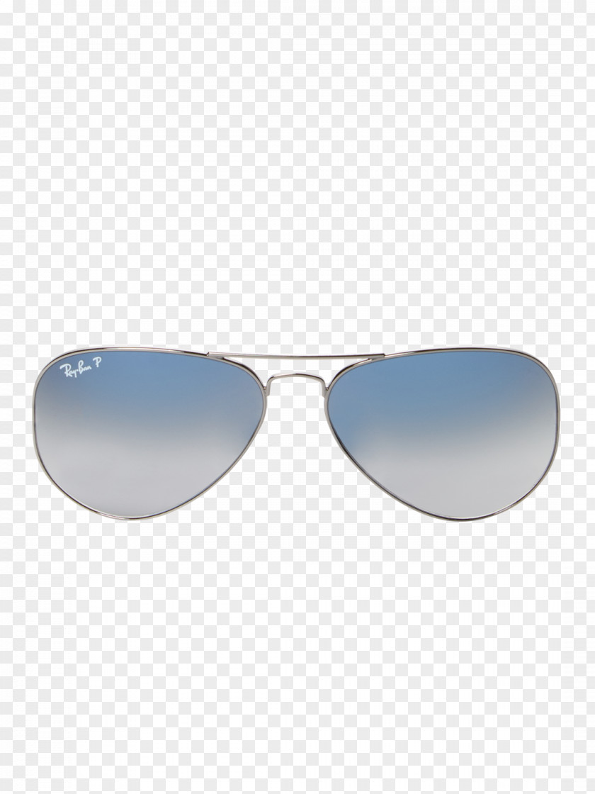 Aviator Sunglasses Goggles PNG
