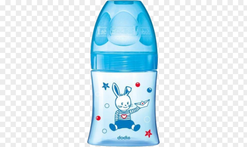 Biberon Baby Bottles Pacifier Milliliter Infant NUK PNG