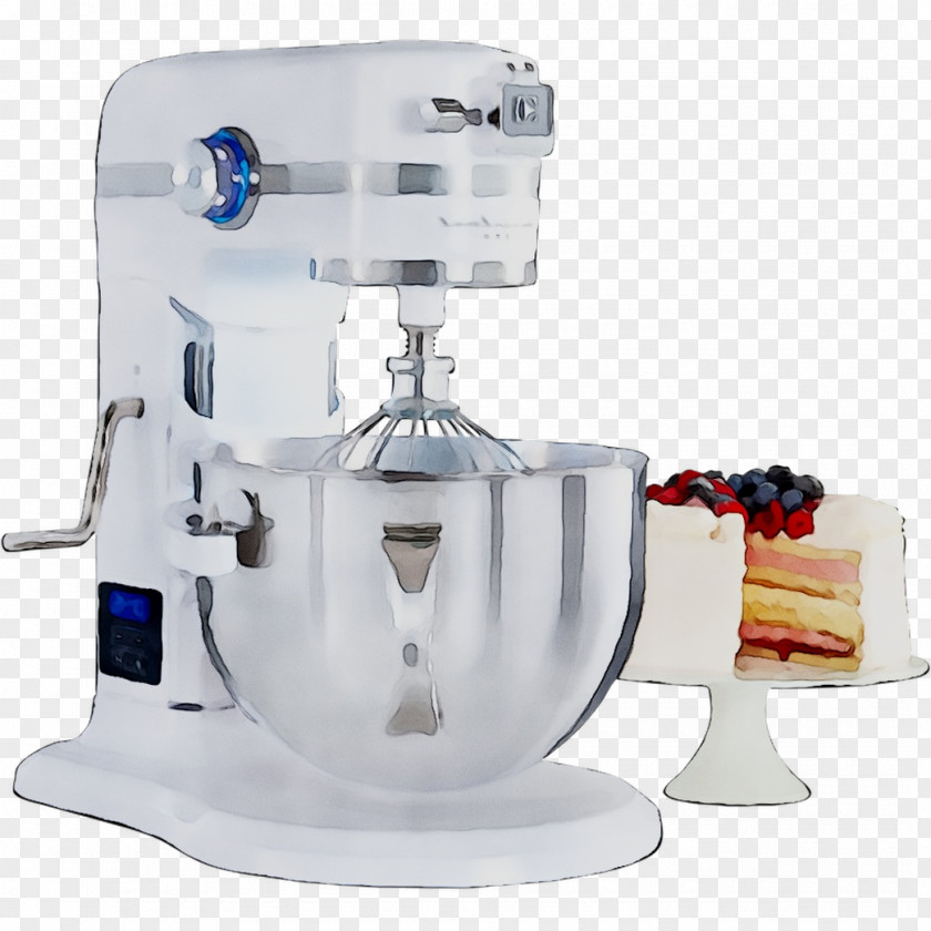 Blender Food Processor Product Design PNG