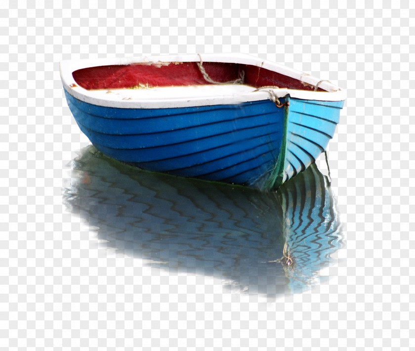 Boat Watercraft Clip Art PNG