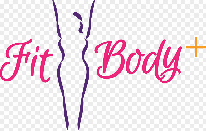 Body Fitness Logos Logo Return To Bluebell Hill Illustration Brand Finger PNG
