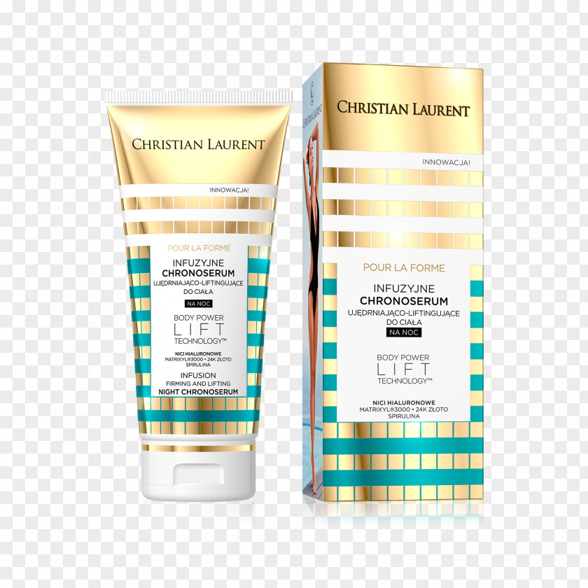 C-hr Lotion Cosmetics Krem Balsam Do Ciała Skin PNG