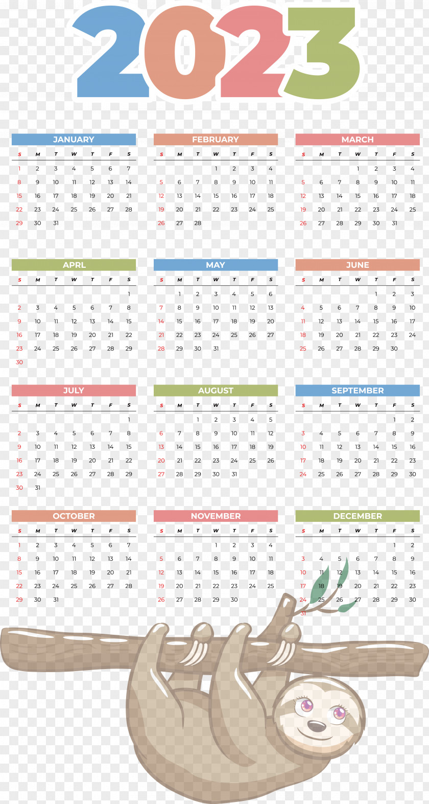 Calendar Solar Calendar Almanac Vector Symbol PNG