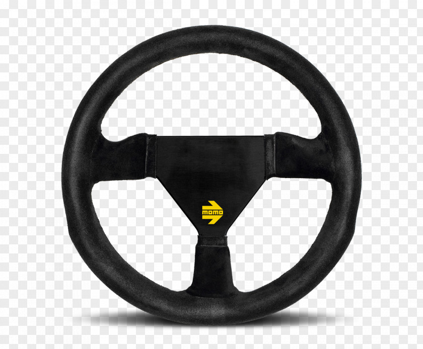 Car Momo Motor Vehicle Steering Wheels Porsche 911 PNG