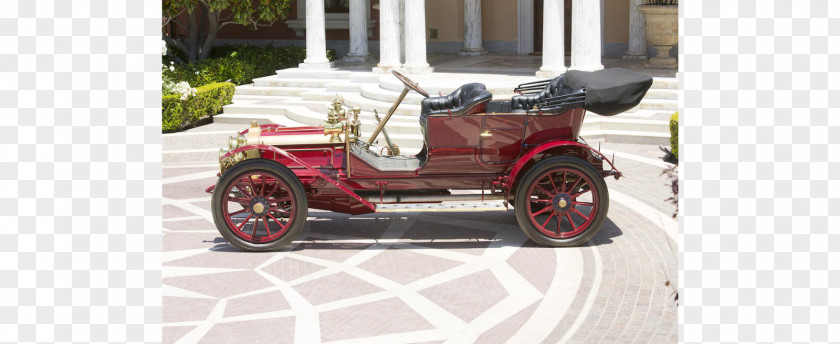 Car Vintage Motor Vehicle Wheel Carriage PNG