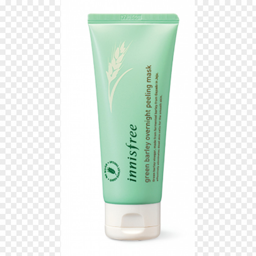 Clay Mask Cream Lotion Gel Product Exfoliation PNG