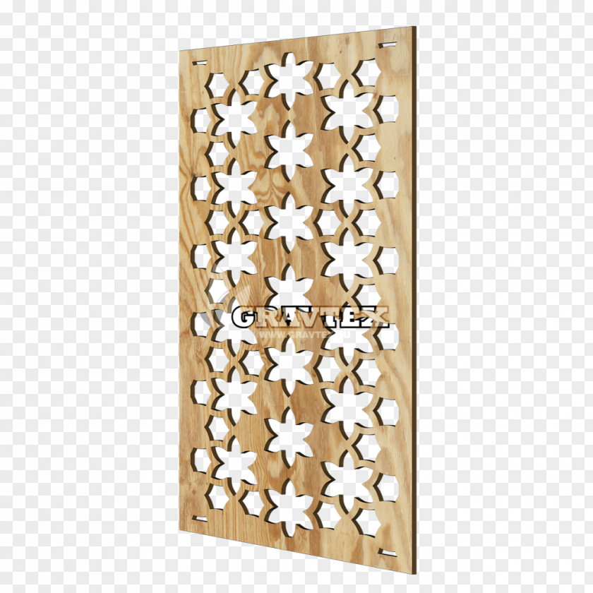 Decorative Panels SIA 