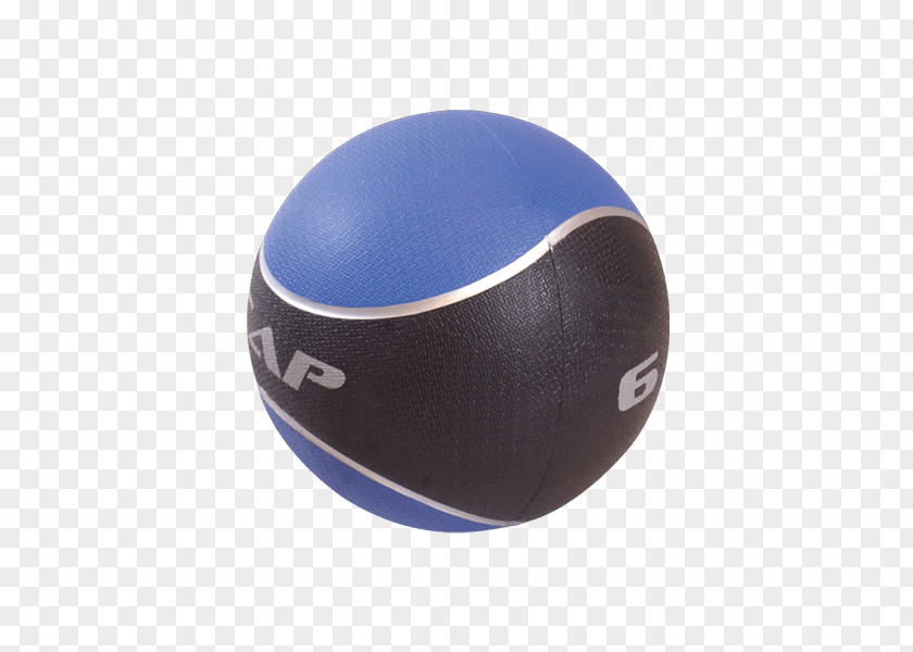 Design Medicine Balls Cobalt Blue PNG