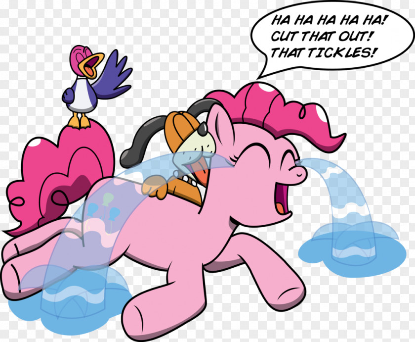 Dog Duck Hunt Super Smash Bros. For Nintendo 3DS And Wii U Pony Pinkie Pie PNG