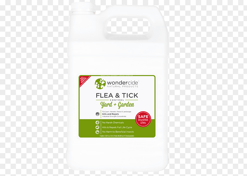 Dog Wondercide Mosquito Cat Tick PNG