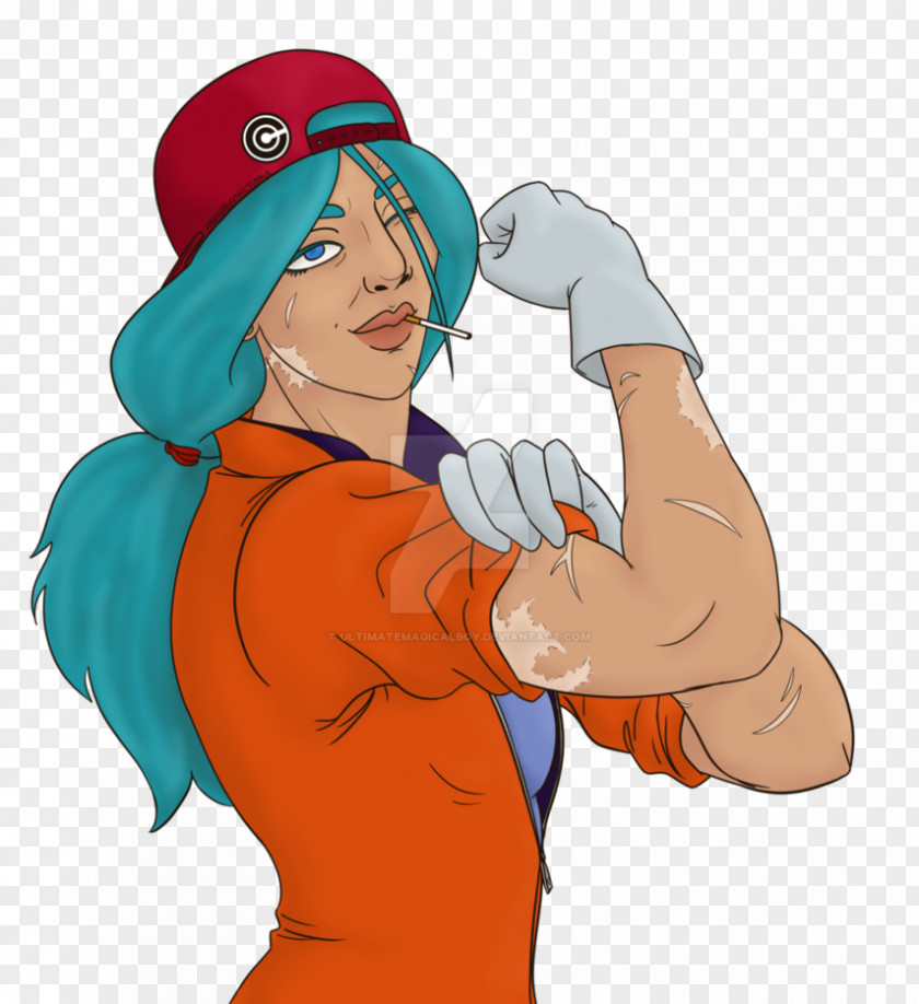 Dragon Ball Z Bulma Trunks Vegeta Bulla PNG