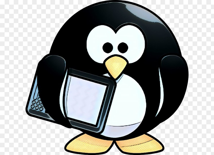 Drawing Clip Art Illustration Image Penguin PNG