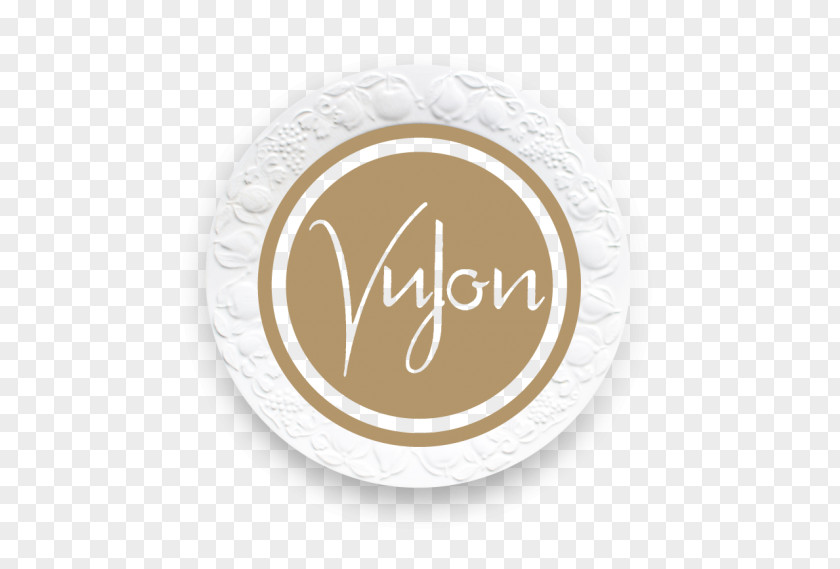 Enjoy Your Meal Vujon Quayside Indian Cuisine Logo Location PNG