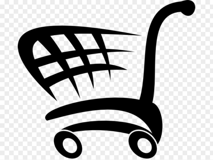 Excavator Clip Art Market Basket Basketball Supermarket PNG