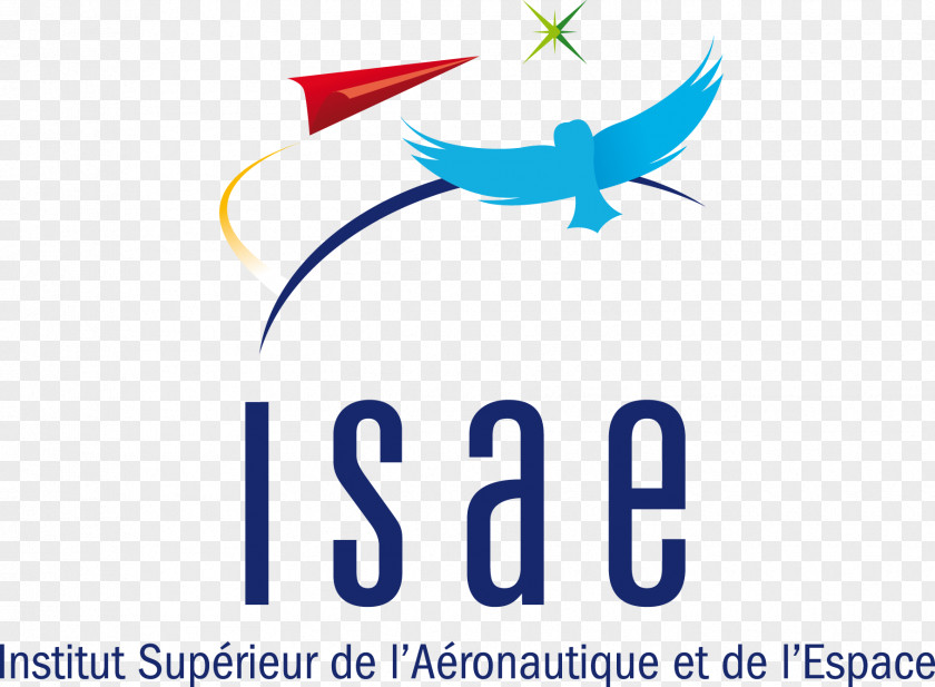 Fermes De Lespace Groupe ISAE Logo Engineering Degree Brand PNG