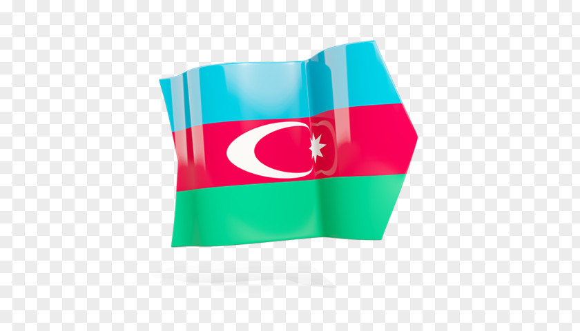 Flag Of Azerbaijan National Flags Asia PNG