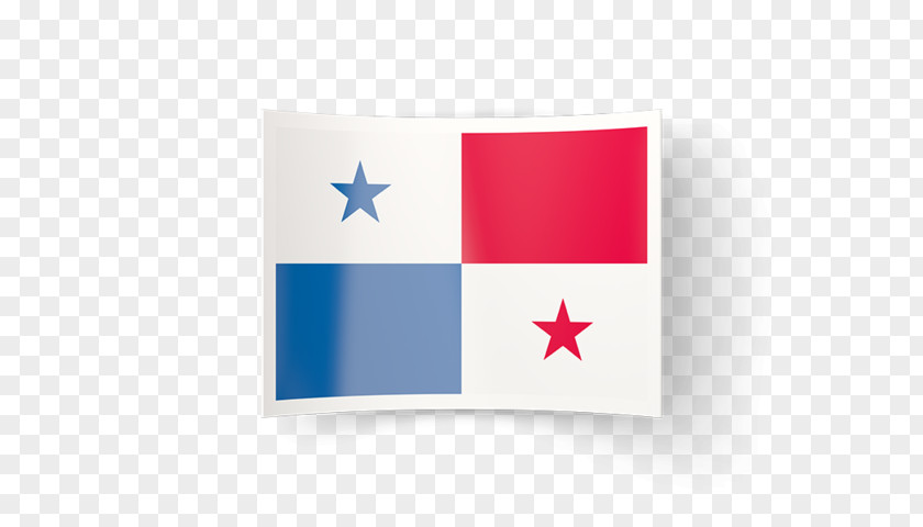 Flag Of Panama National Stock Photography PNG