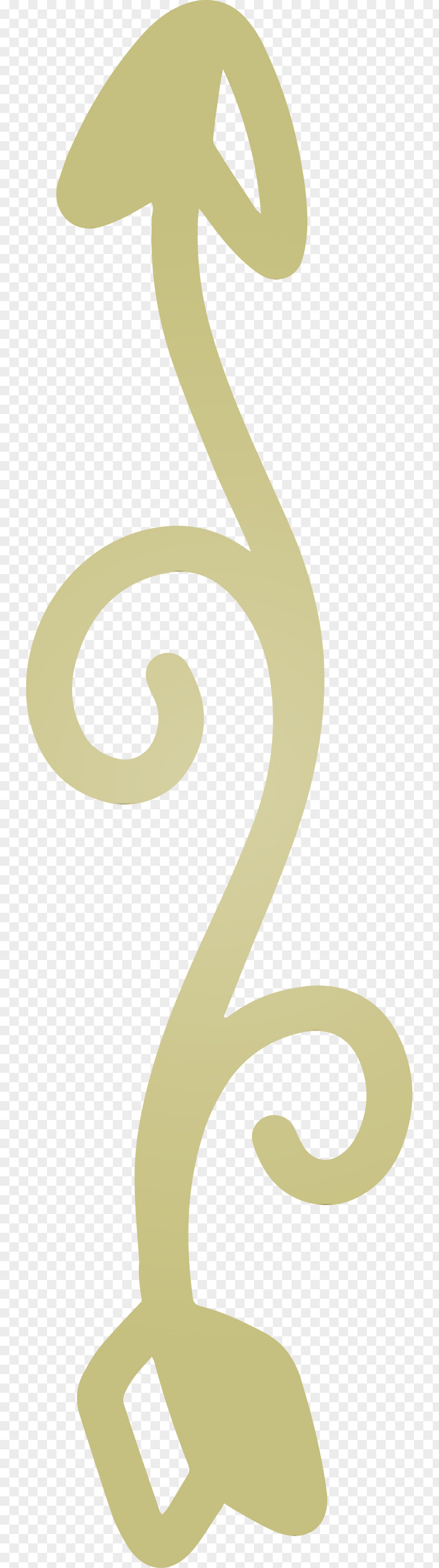 Font Line Symbol Logo Number PNG