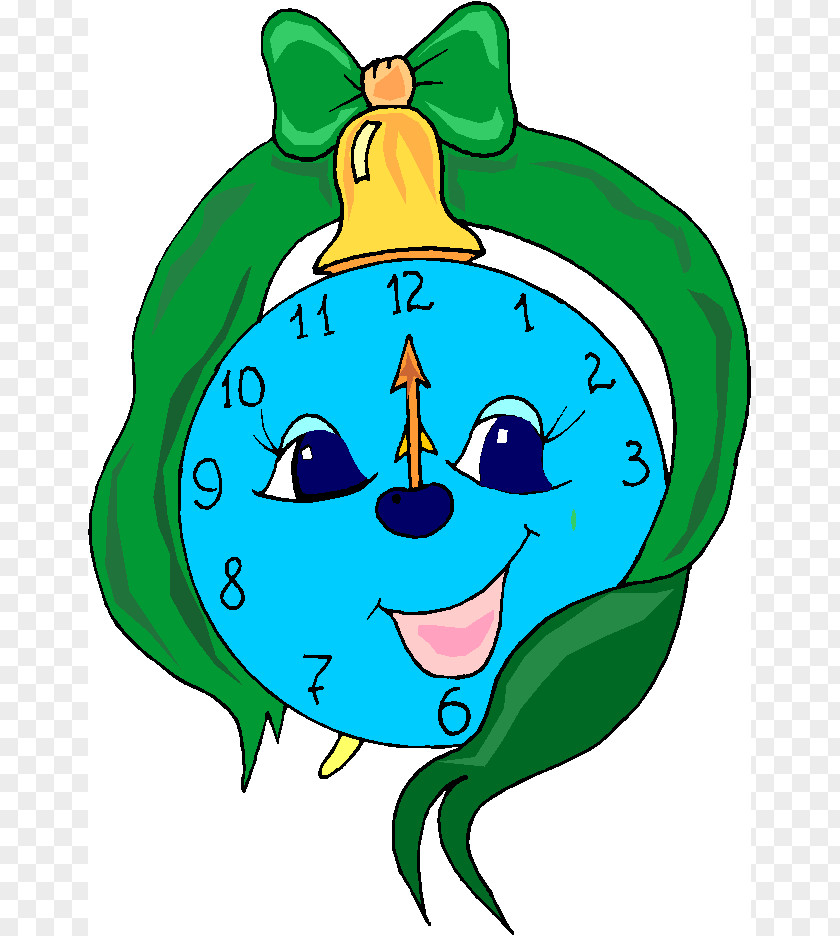 Funny Copier Cliparts Clock Humour Clip Art PNG