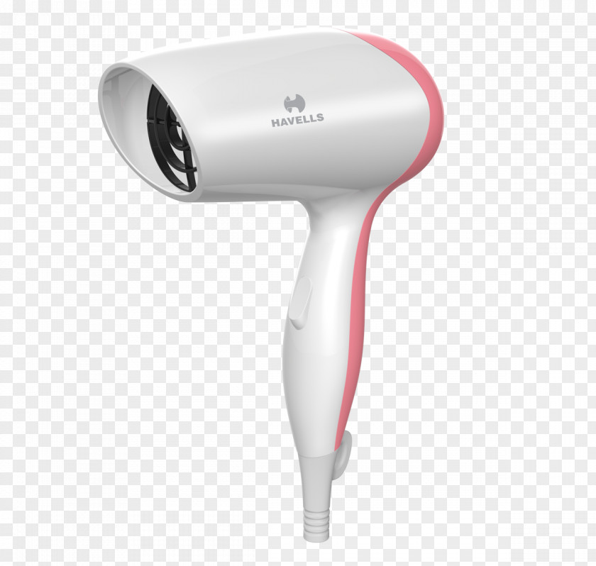 Hair Dryers Iron Comb Havells PNG