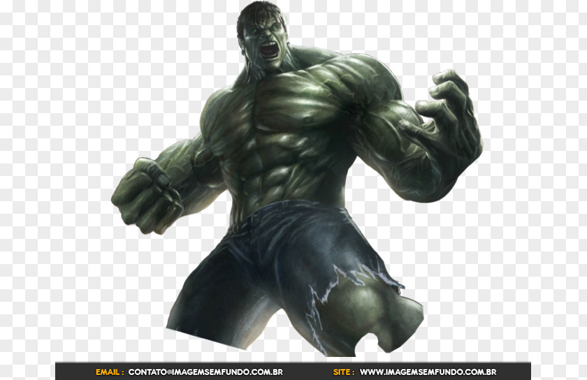 Hulk Thor Spider-Man Marvel Comics PNG