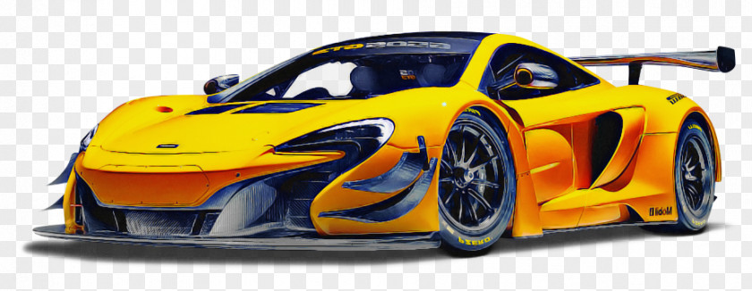 Land Vehicle Car Supercar Sports PNG