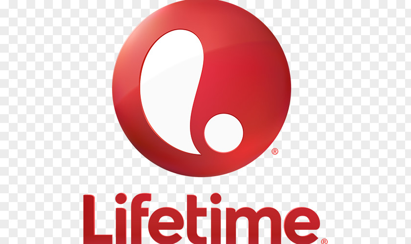 Lifetime Movies Logo Television Show PNG