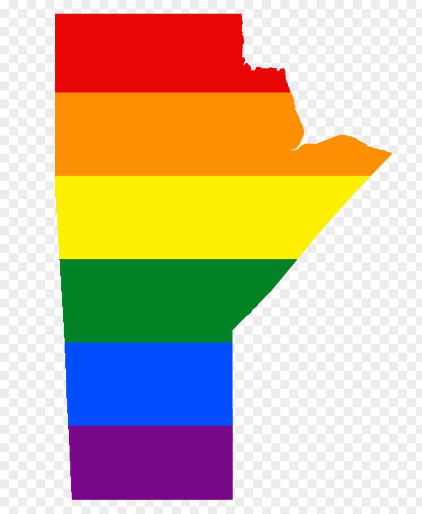 Map Flag Of Manitoba Clip Art PNG