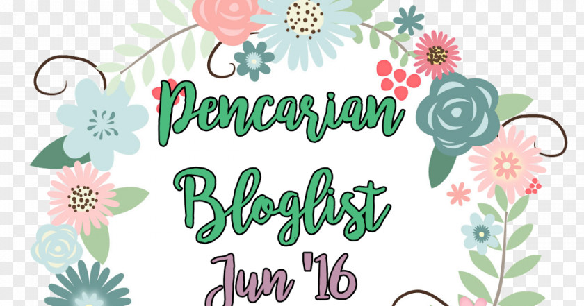 Marhaban Ya Ramadhan Wreath Flower Drawings Watercolor Painting Clip Art PNG