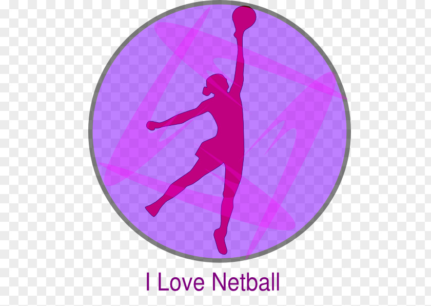 Netball Australia New South Wales Swifts Melbourne Vixens PNG Vixens, NETBALL clipart PNG