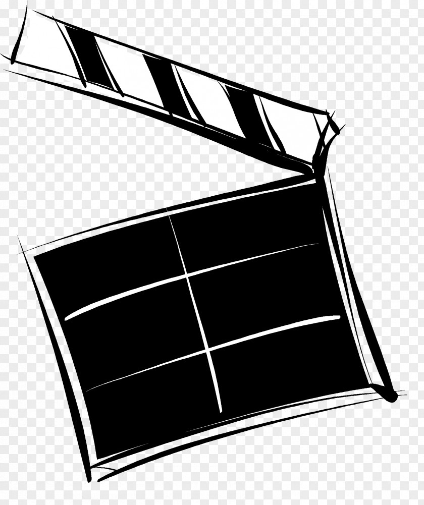 Old Windows Movie Maker Logo Film Rights-based Approach To Development Human Rights Political Conditionality Cinema PNG
