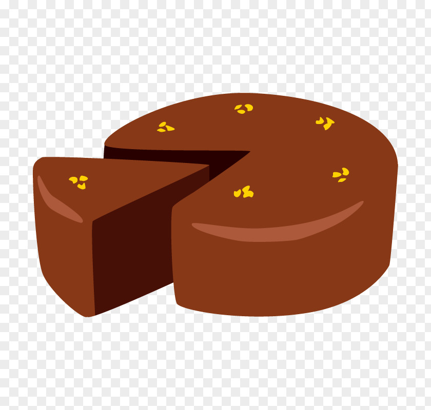 Praline Chocolate Product Design Angle PNG