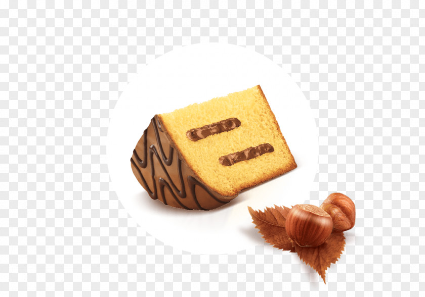 Praline Product PNG