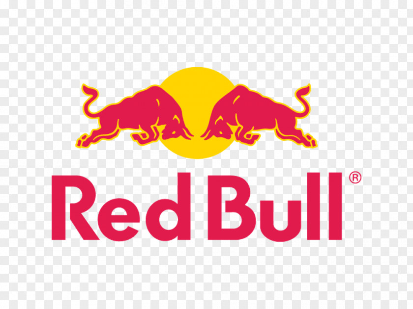 Red Bull Brasil Energy Drink Krating Daeng GmbH PNG