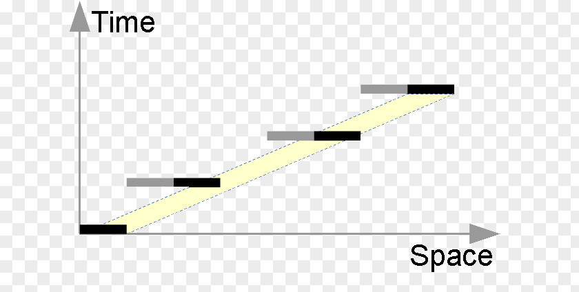 Refresh Rate Brand Line Angle Material PNG