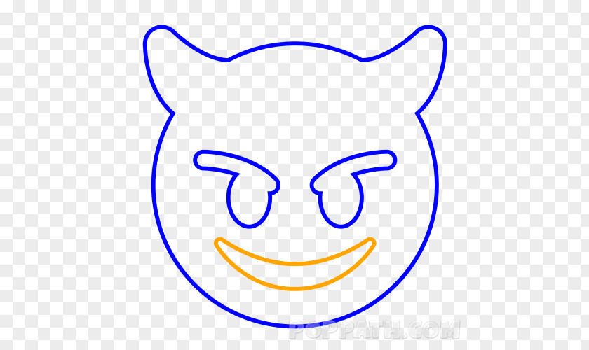Smiley Face With Tears Of Joy Emoji Drawing Emoticon PNG