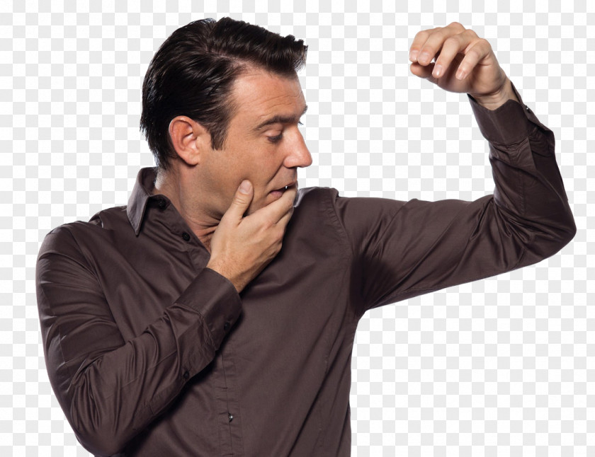 Sweating Profusely Stock Photography Perspiration Axilla PNG