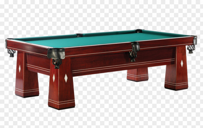 Table Pool Billiard Tables Carom Billiards PNG