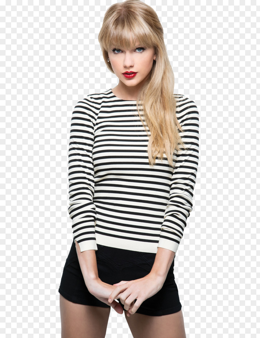Taylor Swift Sounds Of The Season: Holiday Collection Clip Art PNG