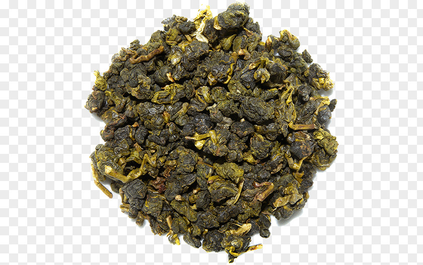 Tea Tieguanyin Oolong Nilgiri Gunpowder PNG