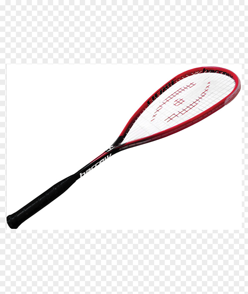 Tennis Racket Rakieta Tenisowa PNG