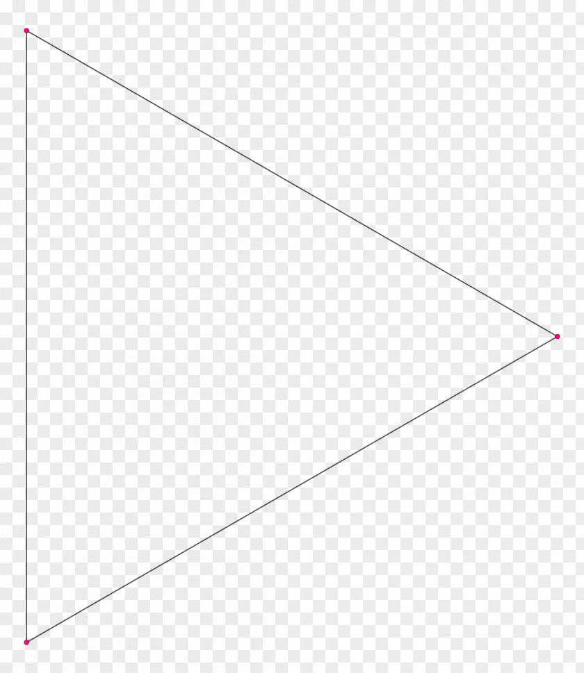 Triangle Animaatio Equilateral PNG