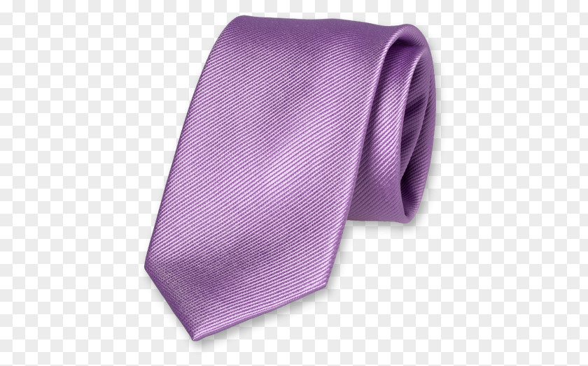 Violet Necktie Bow Tie Lilac Handkerchief PNG