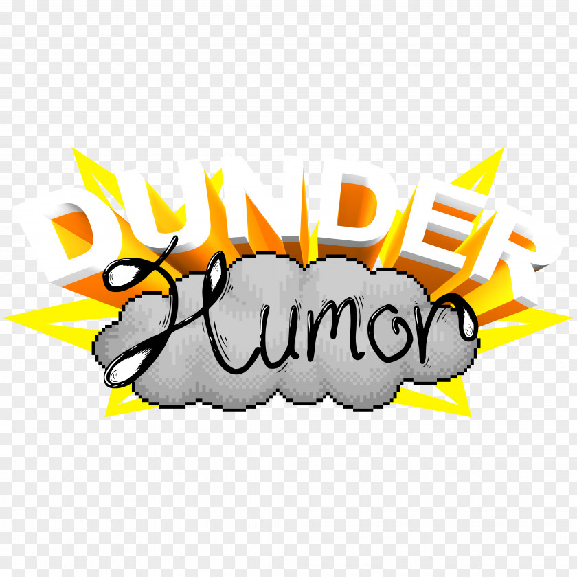Youtube DunderHumor YouTube T-shirt Graphic Design PNG